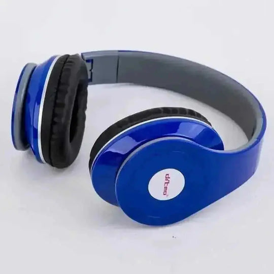 sweat-resistant earbuds | secure-fit sports headphones | lightweight workout earbuds | energy saving
