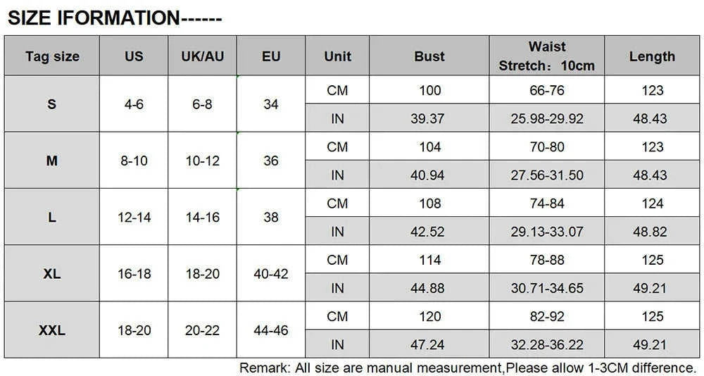 sleeveless v-neck dress | lace-up summer dress | slim-fit pleated dress | ultrasonic cleaning