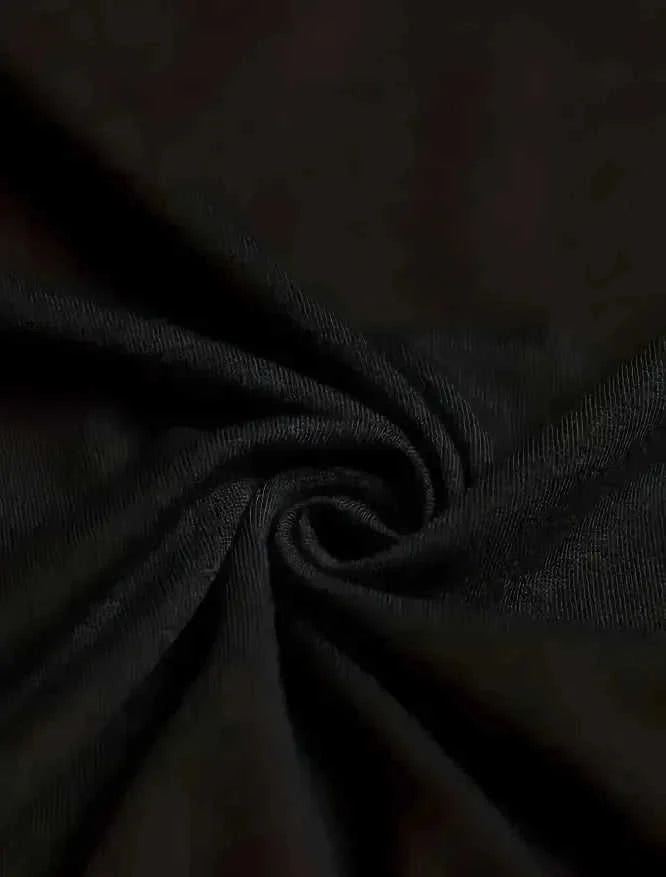 plus size mens graphic t-shirt | big and tall skull print tee | summer short sleeve t-shirt | ultrasonic cleaning