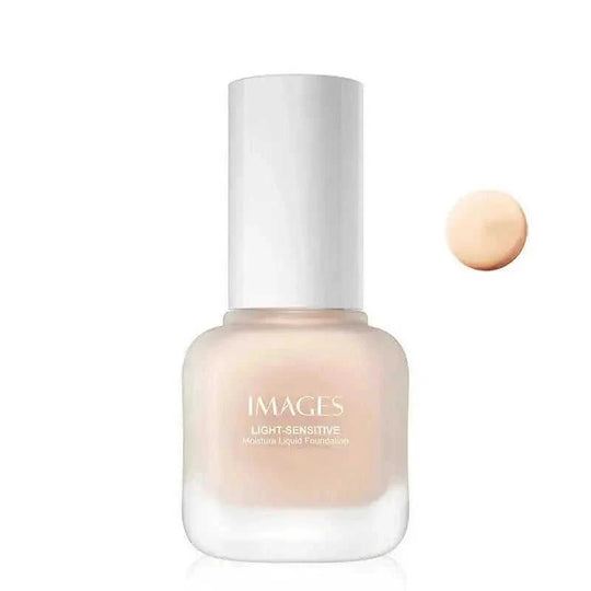 waterproof long-lasting foundation | oil control concealer makeup | moisturizing bb cream | energy saving