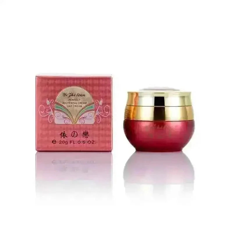 Hydrating Skin Care Set 5-Piece - Arbutin Whitening Brightening Moisturizer Kit