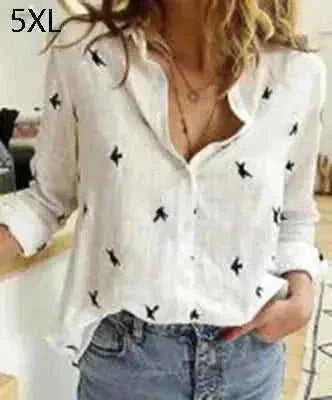 stretch cotton fabric | slim fit long sleeve | button down collar | energy saving