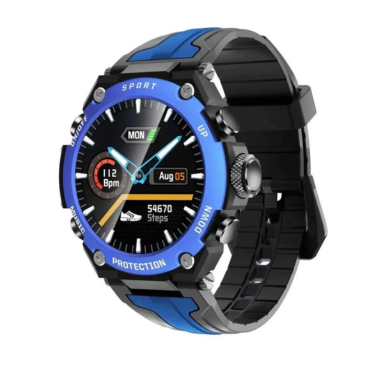 heart rate monitor fitness tracker | music control via bluetooth | premium gift with free shipping | ultrasonic cleaning