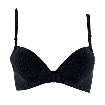 Glossy seamless underwear Meifu Market