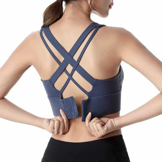 Yoga underwear without coils Meifu Market