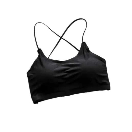 Ice silk wrap underwear Meifu Market
