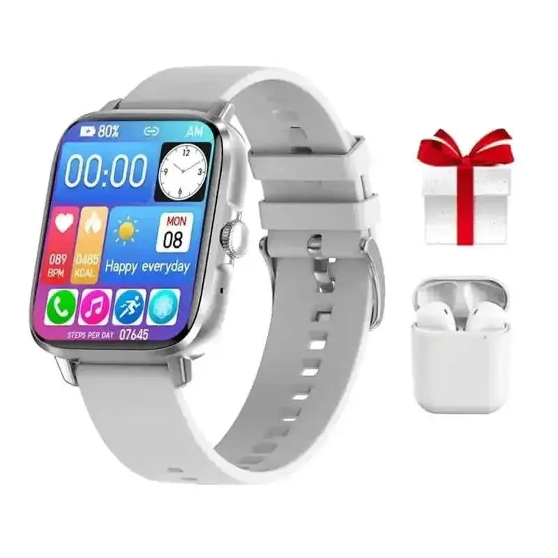 gps fitness tracker | free shipping today | limited time offer | ultrasonic cleaning