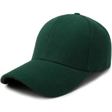 Fashion Baseball Women Hats Men Hats Caps Meifu Market
