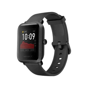 fitness tracker for running | durable silicone strap | activity tracker for workouts | energy saving