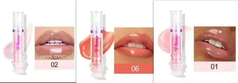 long-lasting liquid lipstick | hydrating lip gloss | mirror finish lipstick | energy saving