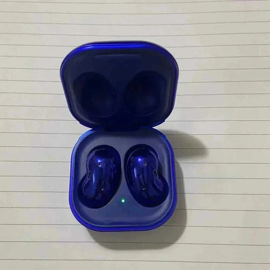 waterproof earbuds for sports | bluetooth 53 gaming earbuds | long battery life headphones | energy saving