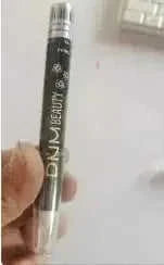 pearlescent eyeshadow pen | waterproof gel eyeliner | long-lasting eyeshadow stick | energy saving
