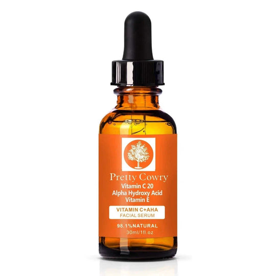 high-potency vitamin c capsules | antioxidant supplement for skin | immune support vitamins | ultrasonic cleaning