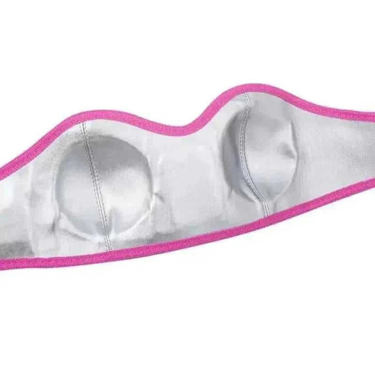 electric breast enhancement cream | breast enlargement cream for women | natural breast enhancement formula | ultrasonic clea