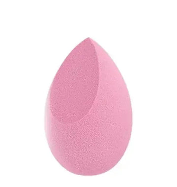 professional-grade makeup sponge | latex-free beauty blender | non-latex cosmetic puff | energy saving