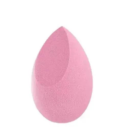 professional-grade makeup sponge | latex-free beauty blender | non-latex cosmetic puff | energy saving