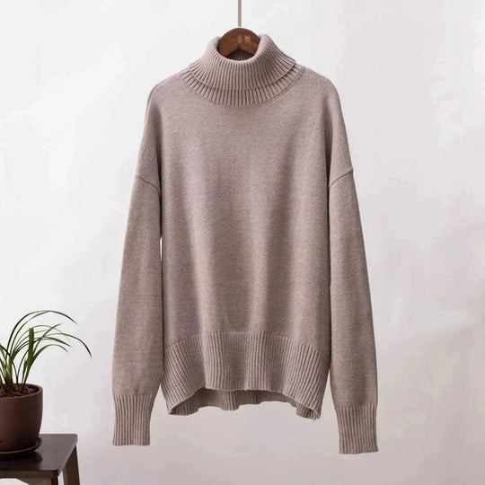 thermal turtleneck sweater | merino wool turtleneck | slim fit turtleneck | ultrasonic cleaning
