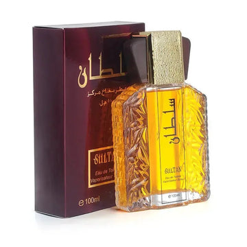 long-lasting oud perfume | premium arabian fragrance oil | concentrated perfume oil roll-on | energy saving