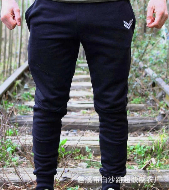 waterproof running pants | moisture-wicking training tights | high-waisted compression leggings | ultrasonic cleaning