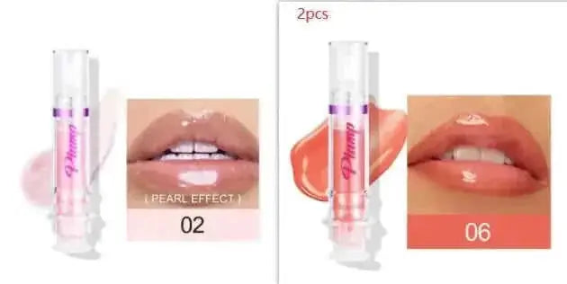 long-lasting liquid lipstick | hydrating lip gloss | mirror finish lipstick | energy saving