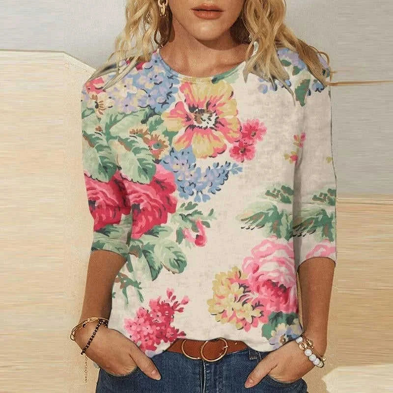 d printed fabric top | seamless 3d knit technology | lightweight breathable material | ultrasonic cleaning