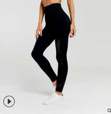 Shark bra sports underwear Meifu Market