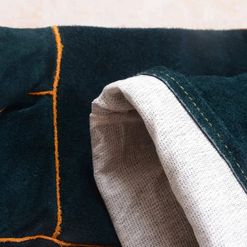 bite-resistant gloves | puncture-proof cat gloves | comfortable pet handling gloves | ultrasonic cleaning