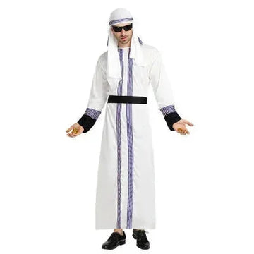 maxi skirt with pockets | floral print long skirt | bohemian style maxi skirt | ultrasonic cleaning