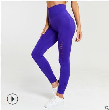 Shark bra sports underwear Meifu Market
