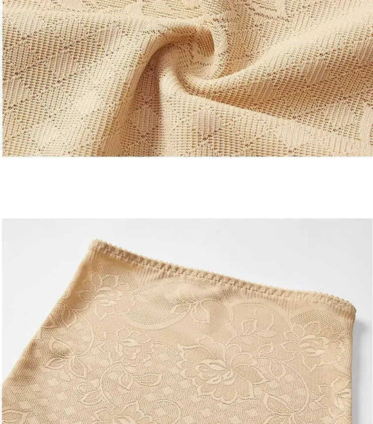 Breathable underwear - Meifu Market