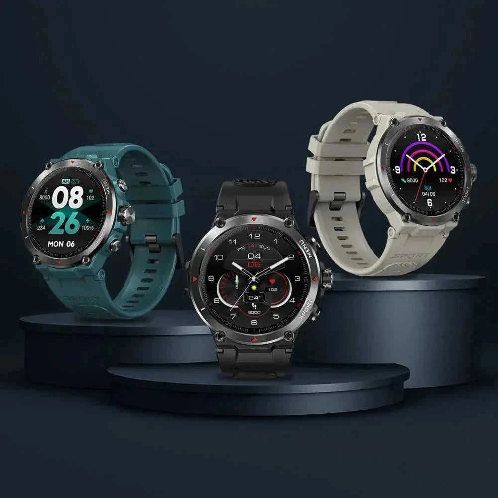 heart rate monitoring | sleep tracking feature | running activity tracker | energy saving