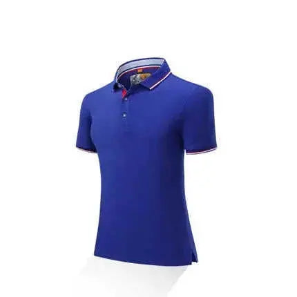 Custom Polo Shirt 9988 Type WM - color variant display