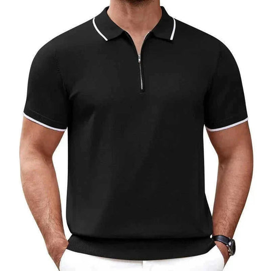 lightweight cotton blend sweater | breathable summer knitwear | casual office cardigan | ultrasonic cleaning
