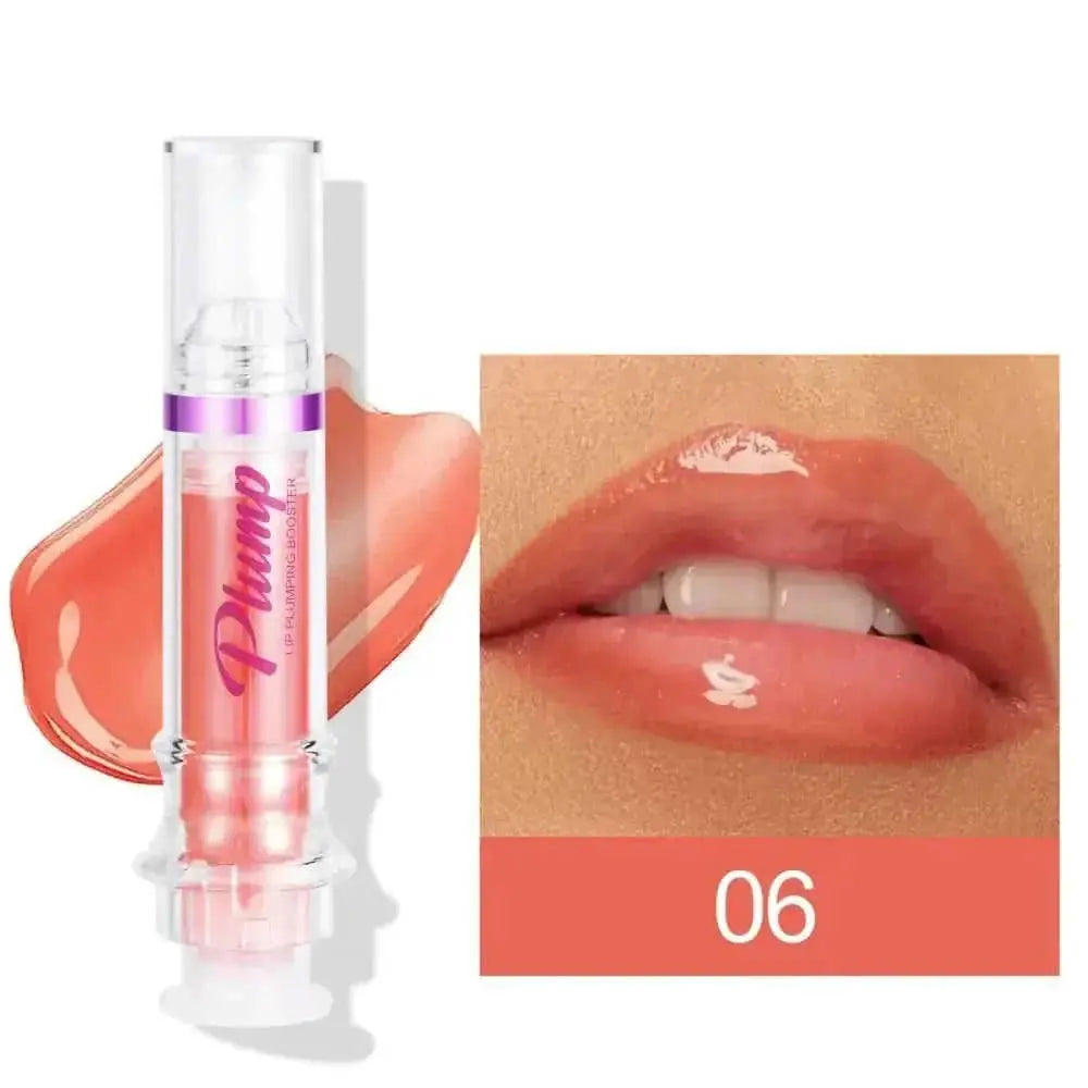 long-lasting liquid lipstick | hydrating lip gloss | mirror finish lipstick | energy saving