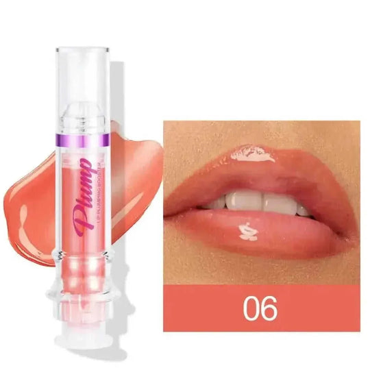 long-lasting liquid lipstick | hydrating lip gloss | mirror finish lipstick | energy saving