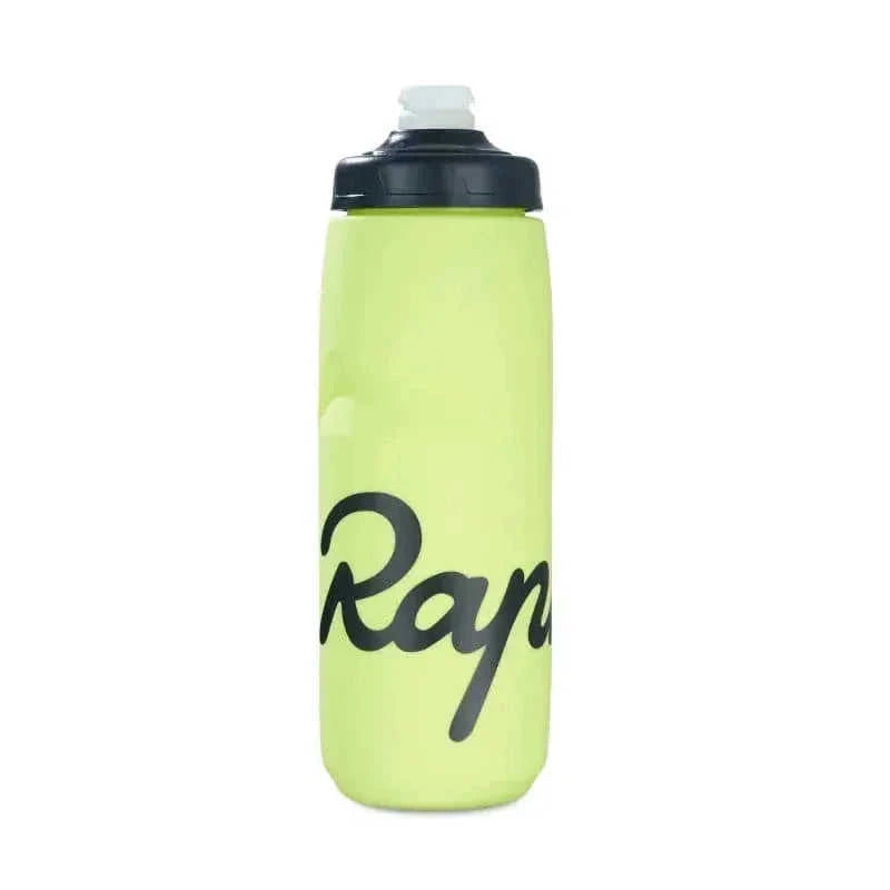 insulated cycling bottle | bpa-free water bottle | 750ml sports bottle | ultrasonic cleaning