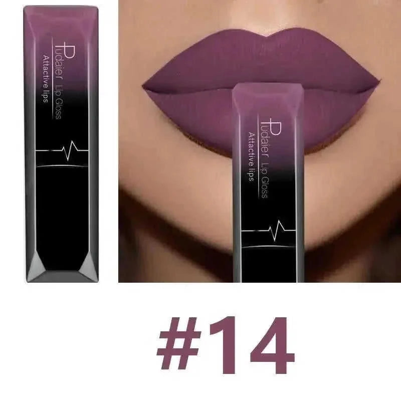 long-lasting lip balm | non-stick lip balm | hydrating lip treatment | ultrasonic cleaning