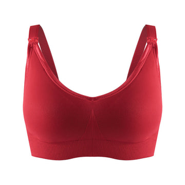 Sports underwear Meifu Market