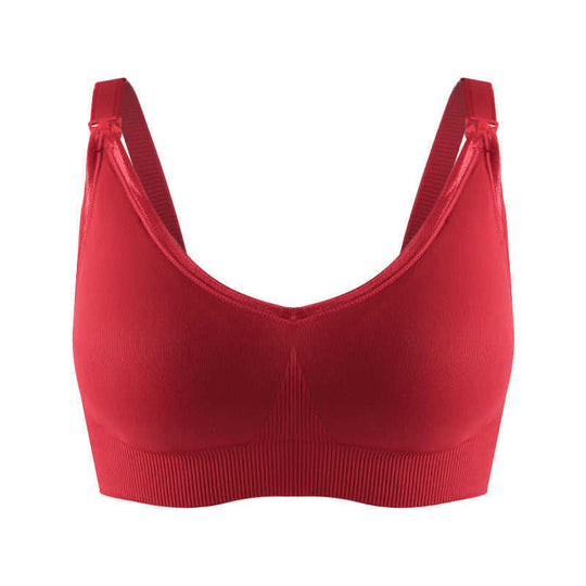 Sports underwear Meifu Market