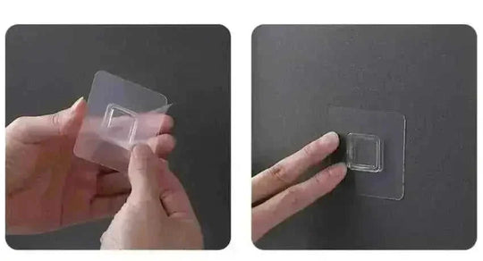 Automatic Toothpaste Dispenser - Meifu Market