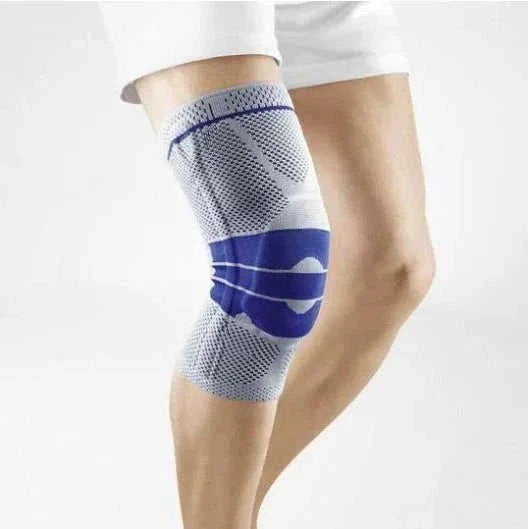 sports knee pads for running | compression knee brace strap | adjustable knee support for fitness | ultrasonic cleaning