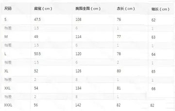 long sleeve polka dot shirt | cotton blend casual shirt | mens button down shirt | energy saving