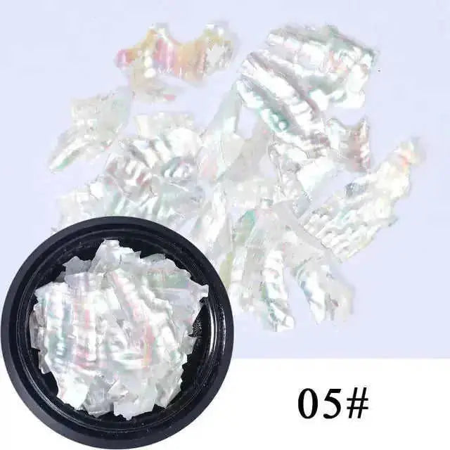 acrylic nail charms | nail art decorations | 3d nail embellishments | energy saving