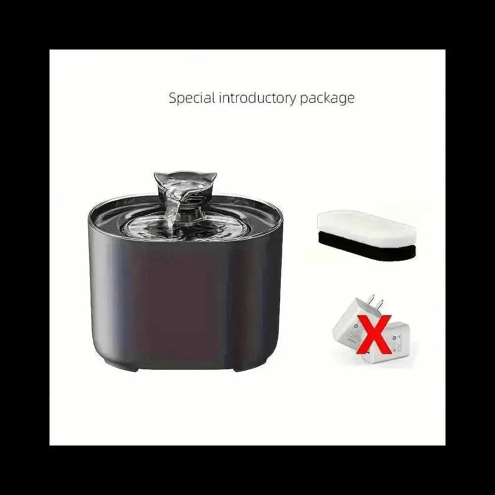 energy saving | for travel use | New energy saving limited stock | New energy saving limited stock