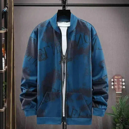 waterproof camouflage jacket | lightweight mens coat | long sleeve outdoor jacket | ultrasonic cleaning
