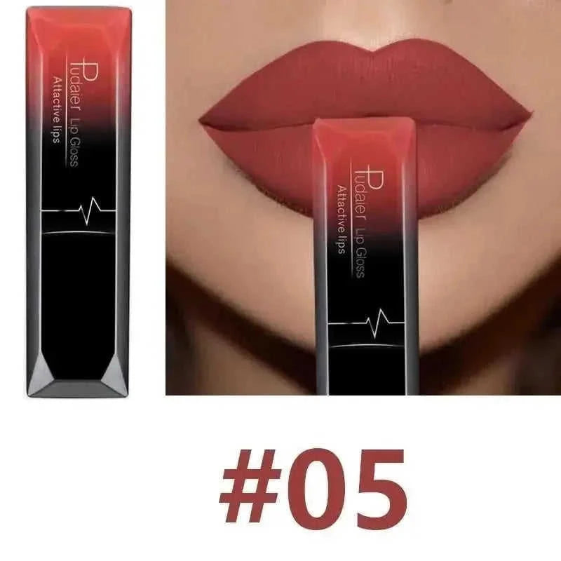 long-lasting lip balm | non-stick lip balm | hydrating lip treatment | ultrasonic cleaning