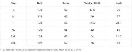 Men's Solid Color Loose Linen Short-sleeved T-shirt White - reverse side showing construction
