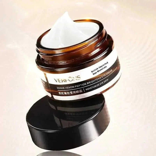 anti-aging eye cream for women | hyaluronic acid eye cream | retinol eye treatment cream | energy saving