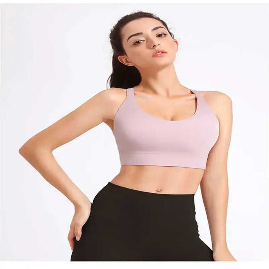 Fitness underwear Meifu Market