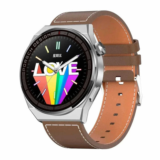 waterproof fitness tracker | free shipping today | limited time discount | ultrasonic cleaning